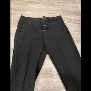 Adrianna Papell dress pants-BRAND NEW WITH TAGS!